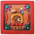 ZAC